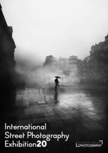 International Street Photography Exhibition