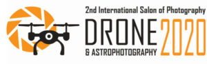 Salon of DRONE and ASTROPHOTOGRAPHY
