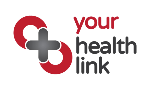 Your Health Link Photographic Competition