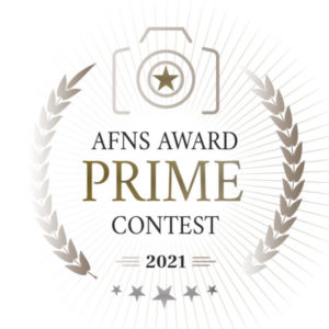 AAPC – Afns Award Prime Contest
