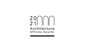 Architecture Affiliate Award