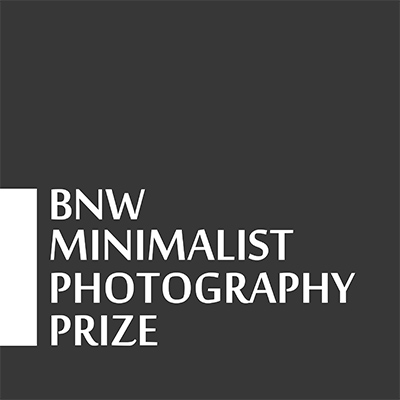 BNW Minimalist Photography Prize