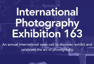 International Photography Exhibition