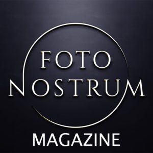 FotoNostrum Magazine Portfolio Contest