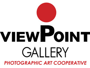 ViewPoint Gallery Competition