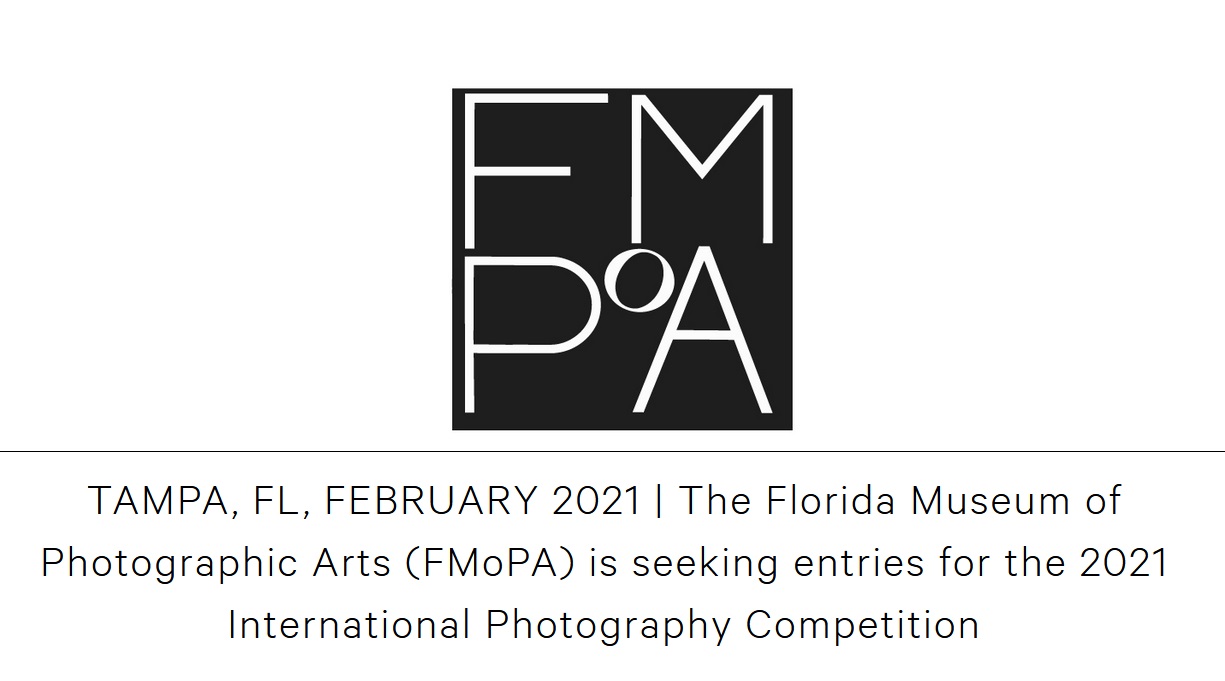 FMoPA International Photo Competition