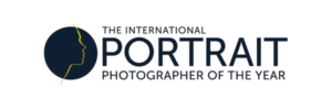 International Portrait Photographer of the Year