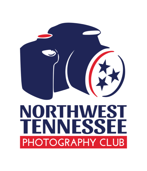 Northwest Tennessee Photo Contest