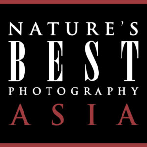 Nature’s Best Photography Asia Awards