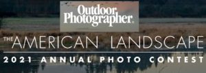 Outdoor Photographer The American Landscape