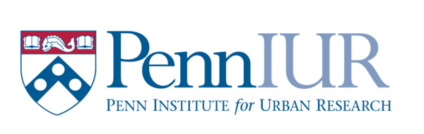 Penn IUR Photo Contest: Civic Engagement