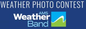 AMS Weather Band Photo Contest