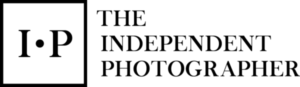 Color Photo Award – The Independent Photographer