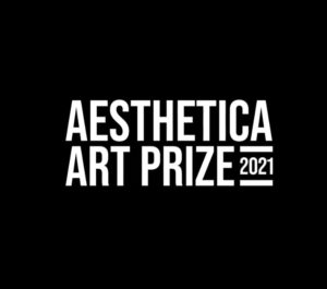 Aesthetica Art Prize