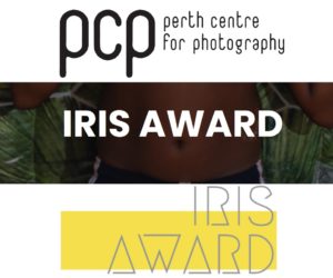 IRIS Award