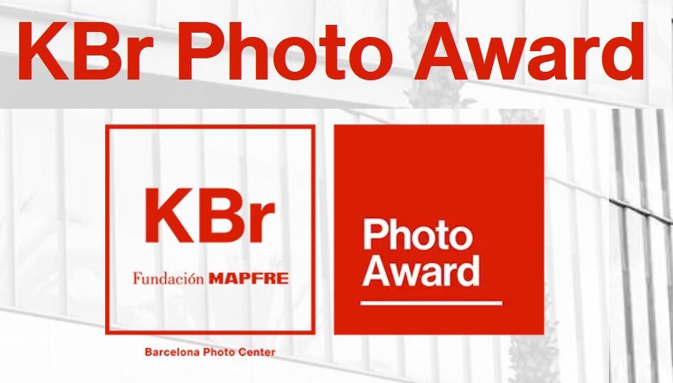 KBr Photo Award