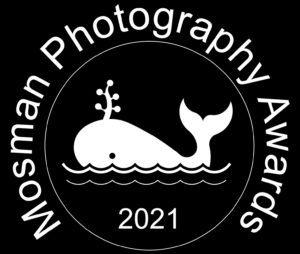 Mosman Photography Awards