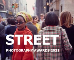 Street Photography Awards