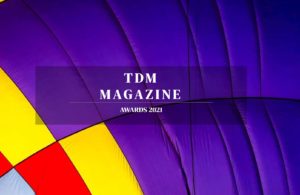 TDM Awards