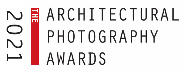 Architectural Photography Awards