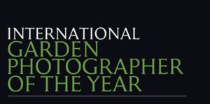 IGPOTY International Garden Photographer of the Year