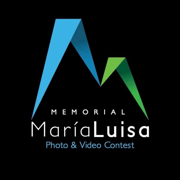 Memorial Maria Luisa International Mountain, Nature and Adventure Contest