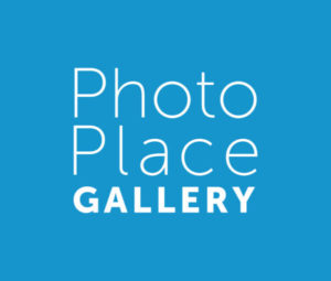 Photo Place Portrait