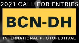 BCN-DH International Photo Festival