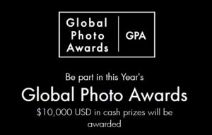 Global Photo Awards