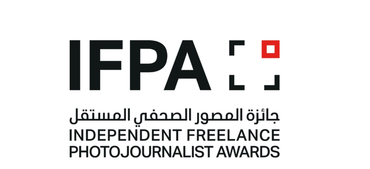 IFPA Independent Freelance Photojournalist Awards