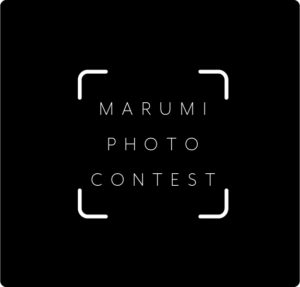 Marumi Photo Contest