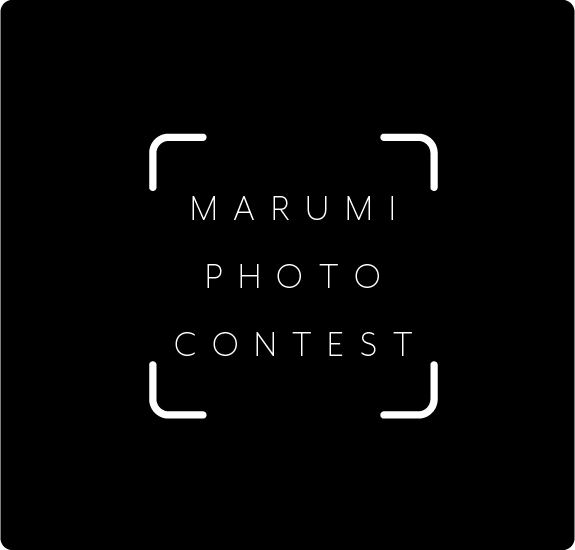 Marumi Photo Contest