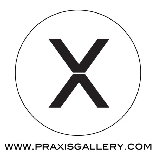 Praxis Gallery: LANDSCAPES