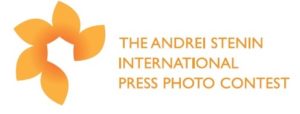 Andrei Stenin International Press Photo Contest