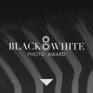 Black and White Photo Awards