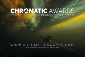 Chromatic Photo Awards