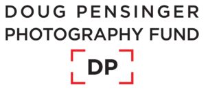 Doug Pensinger Photography Fund