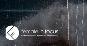 Female in Focus