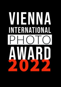 Vienna Internnational Photo Award
