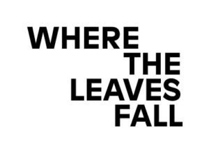 Where the Leaves Fall – ANCESTRY