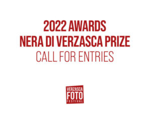 Nera di Verzasca Prize Prize