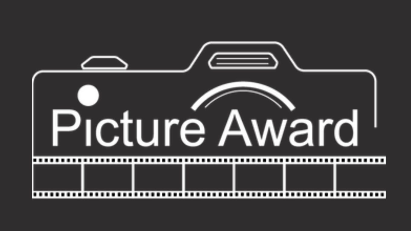 Picture Award – NATURE