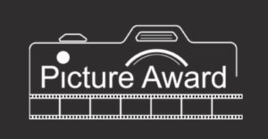 Picture Award – NATURE