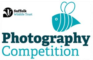 Suffolk Wildlife Trust Photography Competition