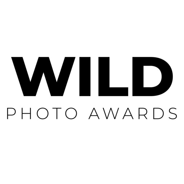 WILD Photo Awards