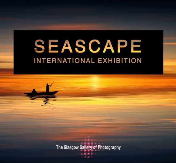 International Seascape Photography Exhibition
