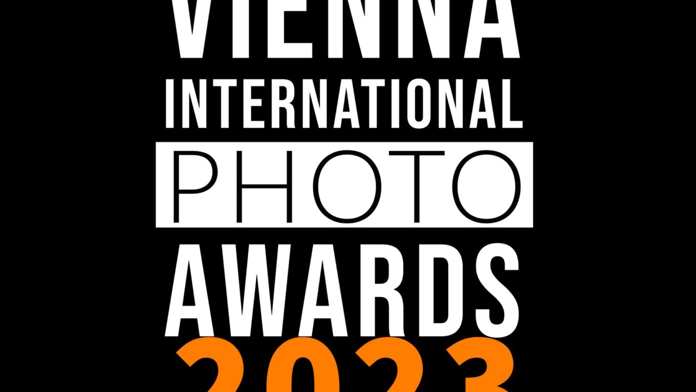 VIEPA Vienna Int. Photo Award