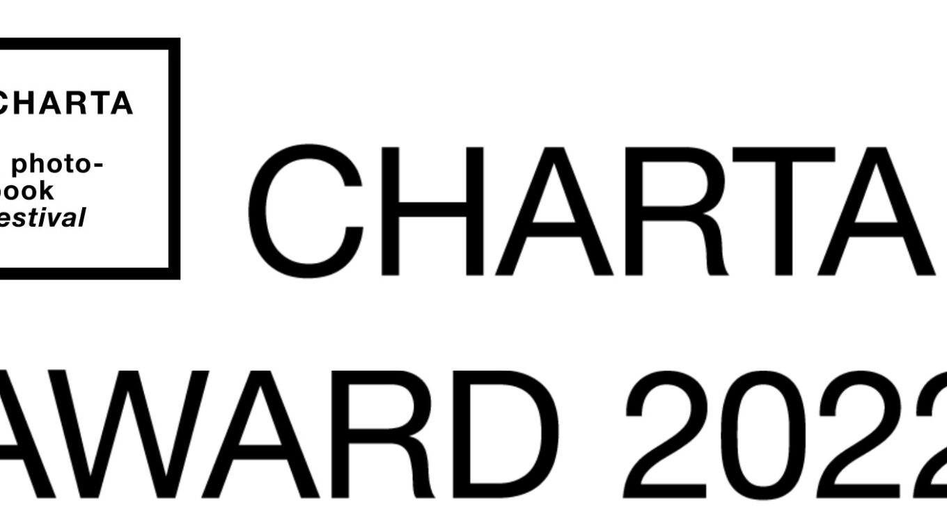 Charta Award