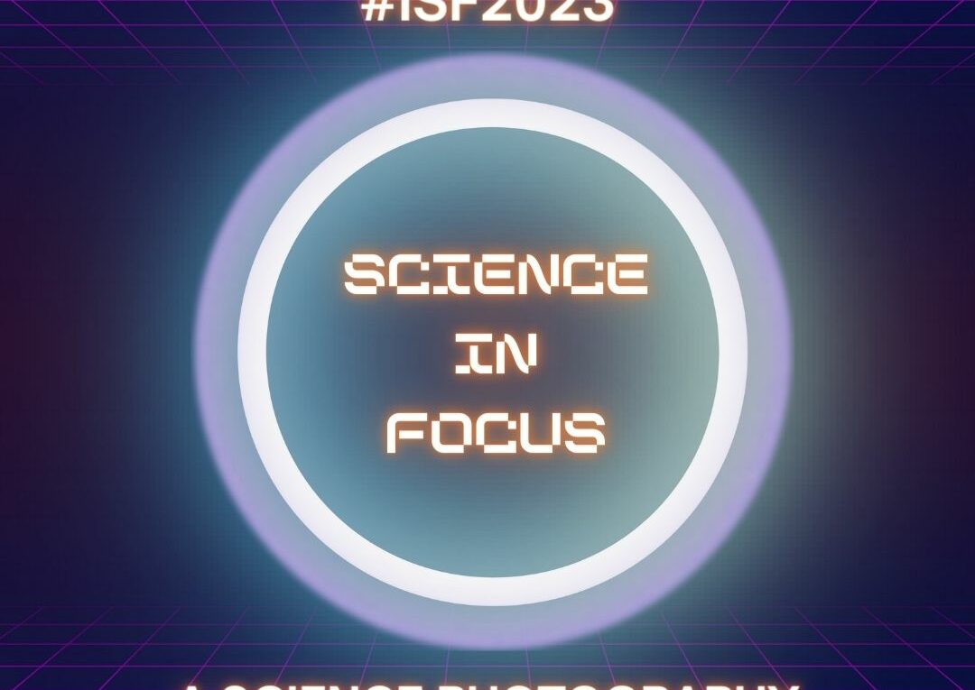 Science In Focus