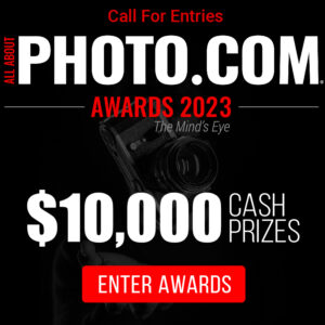 All About Photo Awards